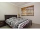Bentley Park QLD 4869