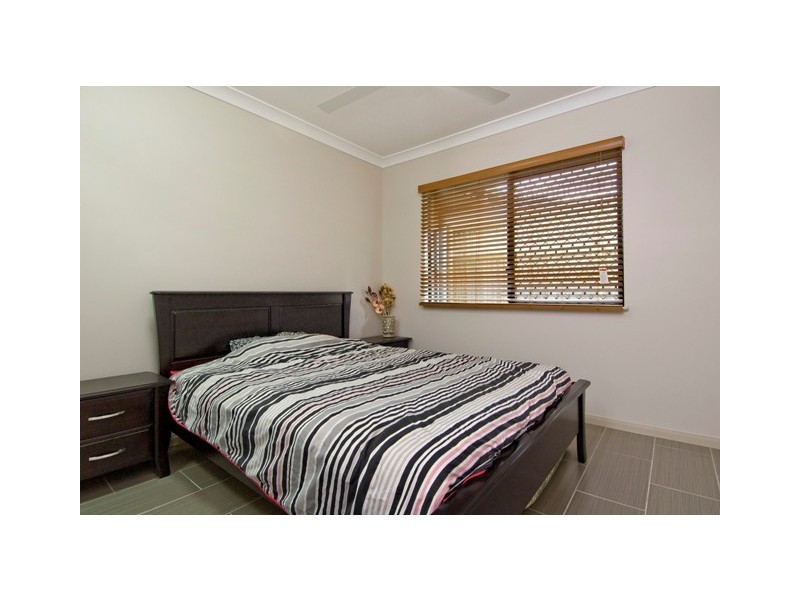 Bentley Park QLD 4869