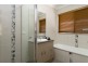 Bentley Park QLD 4869