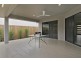 Bentley Park QLD 4869