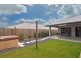Bentley Park QLD 4869