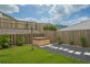 Bentley Park QLD 4869