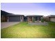 Bentley Park QLD 4869