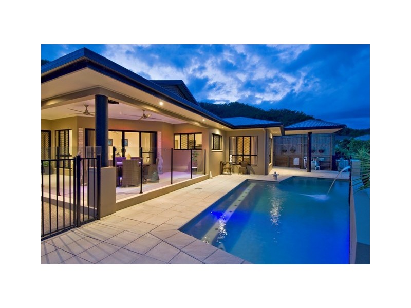 Gordonvale QLD 4865