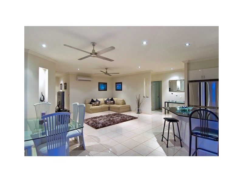Gordonvale QLD 4865