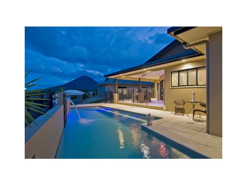 Gordonvale QLD 4865