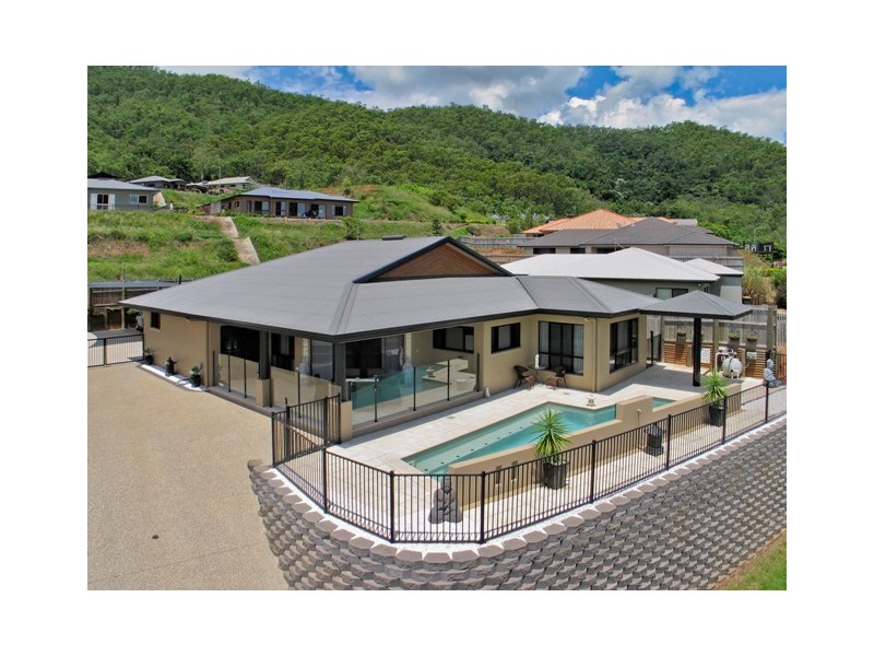 Gordonvale QLD 4865