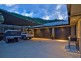 Gordonvale QLD 4865