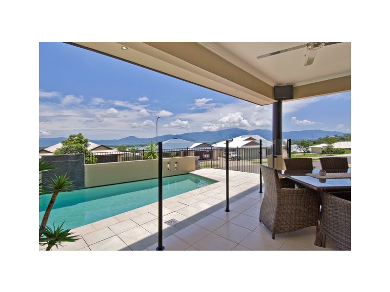 Gordonvale QLD 4865