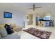 Gordonvale QLD 4865