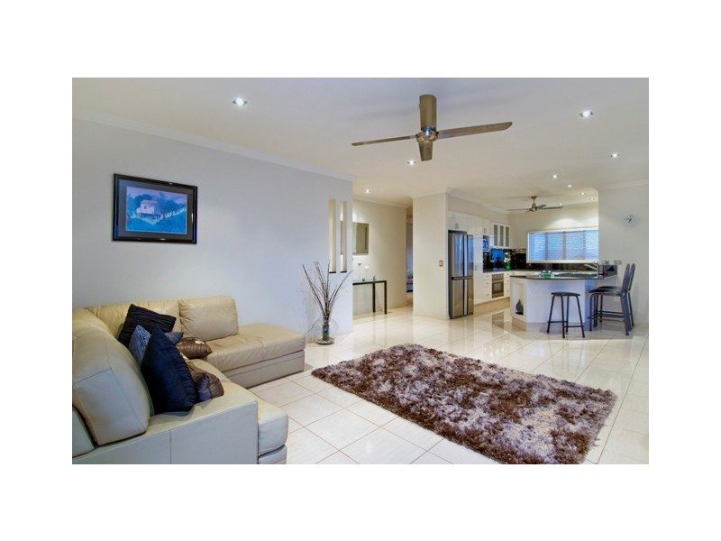 Gordonvale QLD 4865