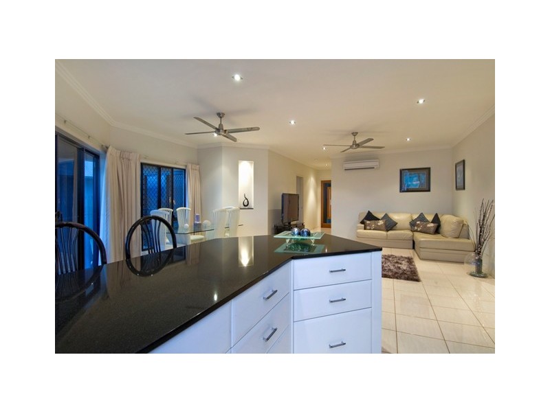 Gordonvale QLD 4865