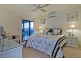 Gordonvale QLD 4865