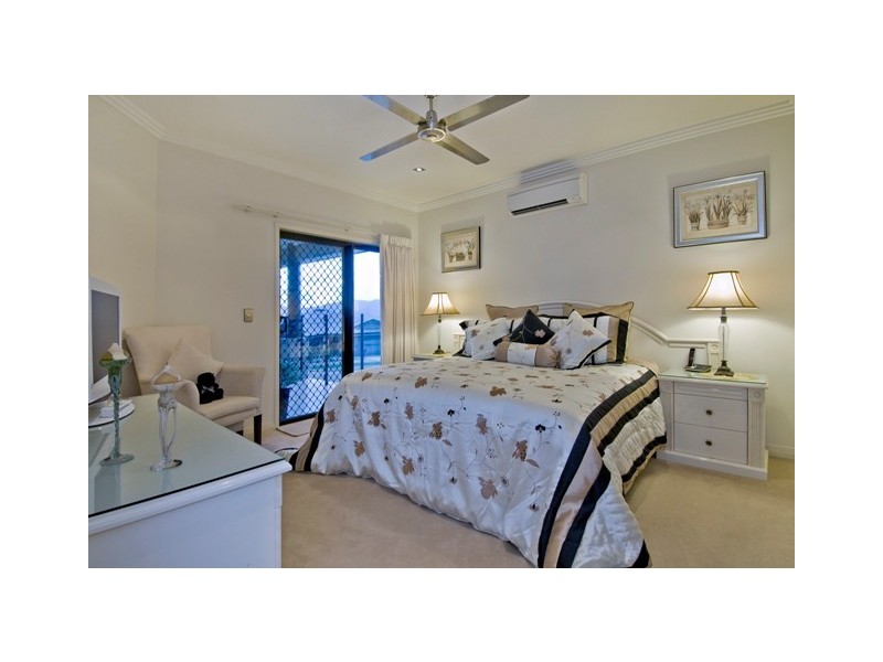 Gordonvale QLD 4865