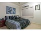 Gordonvale QLD 4865