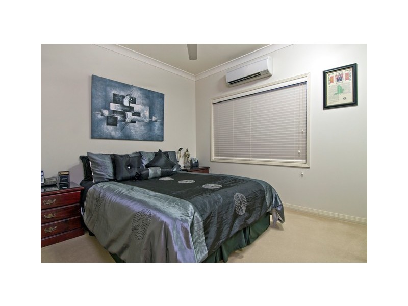 Gordonvale QLD 4865