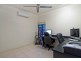 Gordonvale QLD 4865