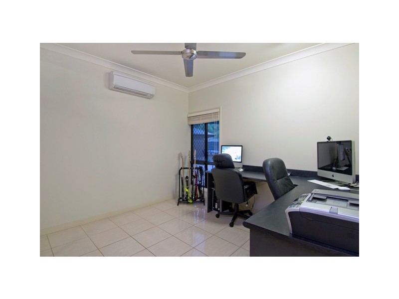 Gordonvale QLD 4865