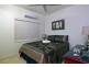 Gordonvale QLD 4865