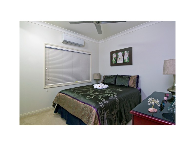 Gordonvale QLD 4865