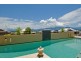 Gordonvale QLD 4865