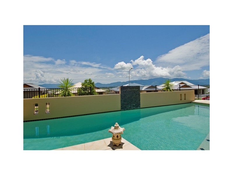 Gordonvale QLD 4865