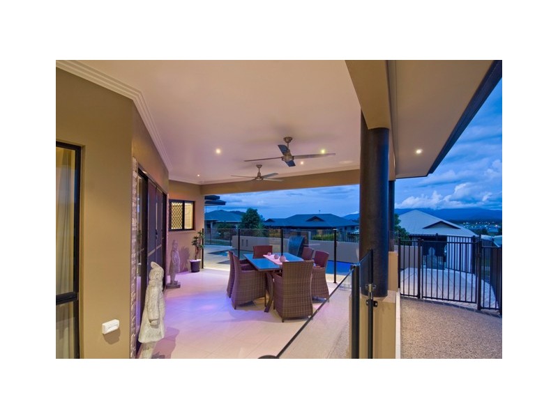 Gordonvale QLD 4865