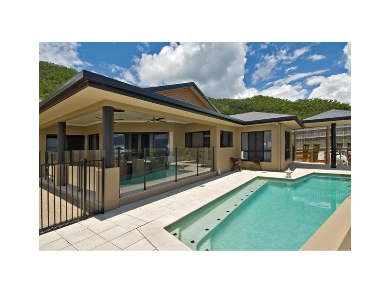 Gordonvale QLD 4865