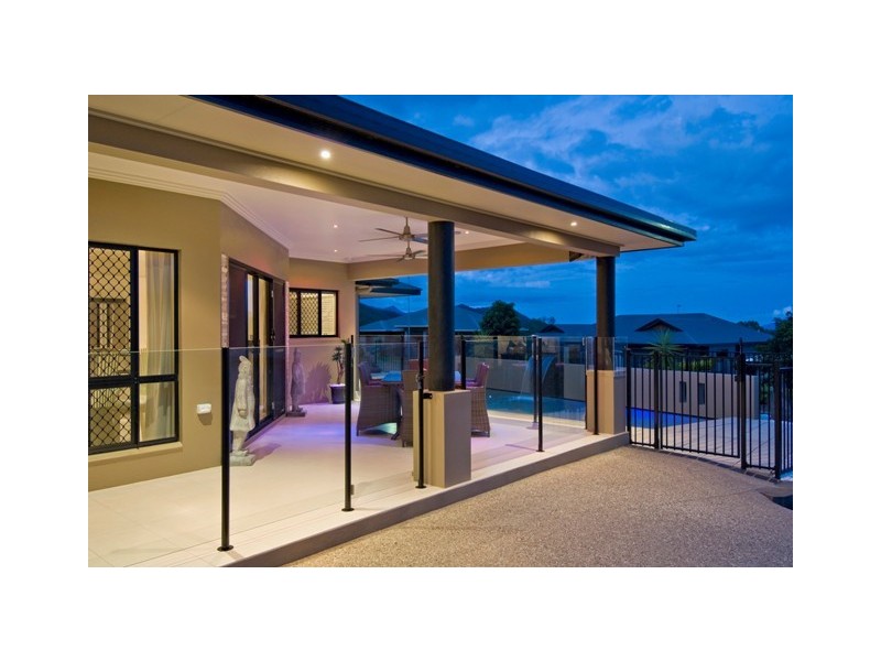 Gordonvale QLD 4865