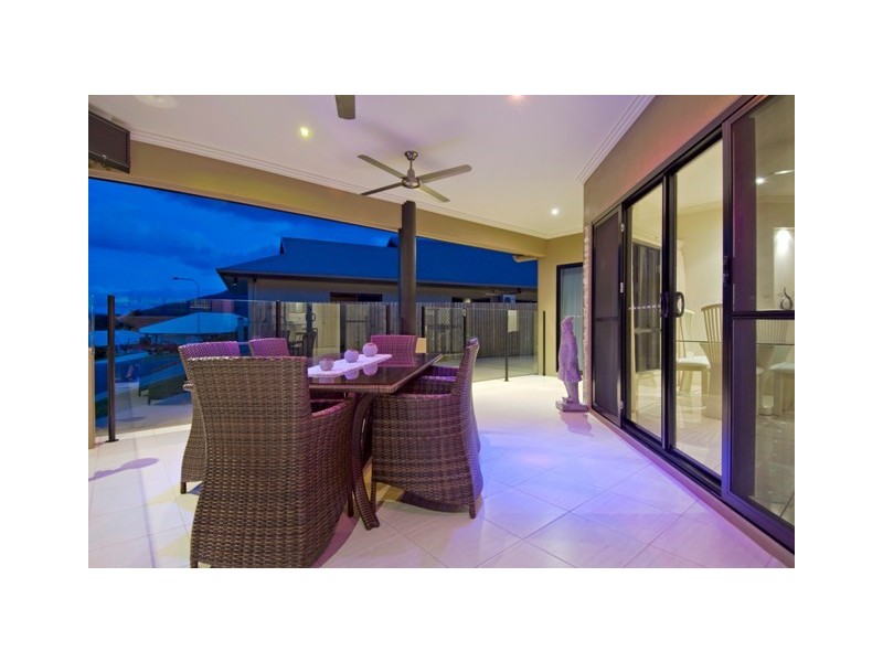 Gordonvale QLD 4865