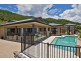 Gordonvale QLD 4865