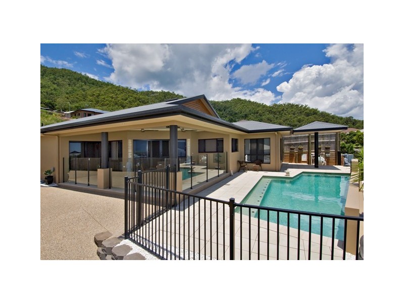 Gordonvale QLD 4865