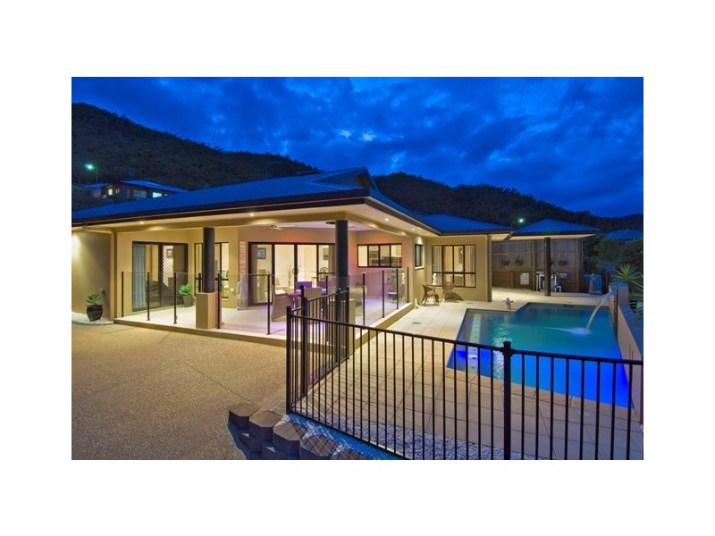 Gordonvale QLD 4865