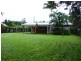 65 Cottesloe Drive, Kewarra Beach QLD 4879