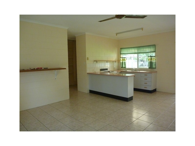 65 Cottesloe Drive, Kewarra Beach QLD 4879