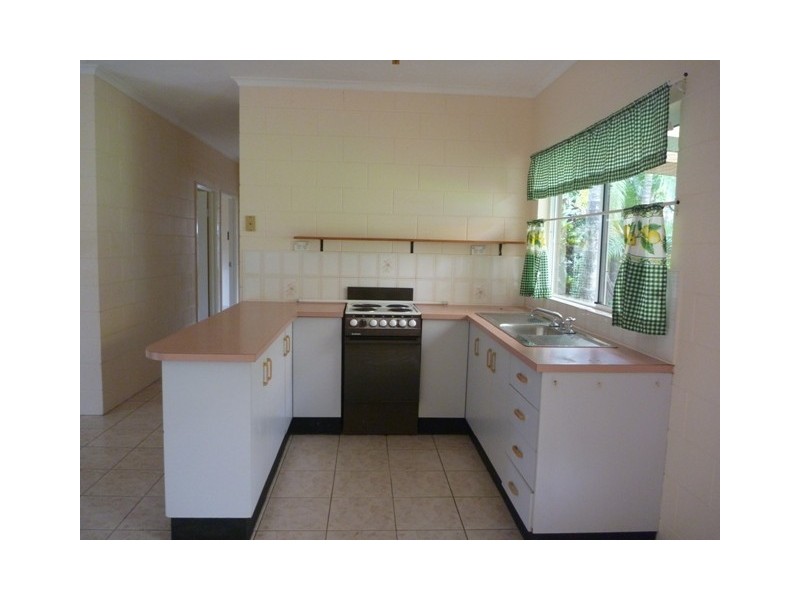 65 Cottesloe Drive, Kewarra Beach QLD 4879