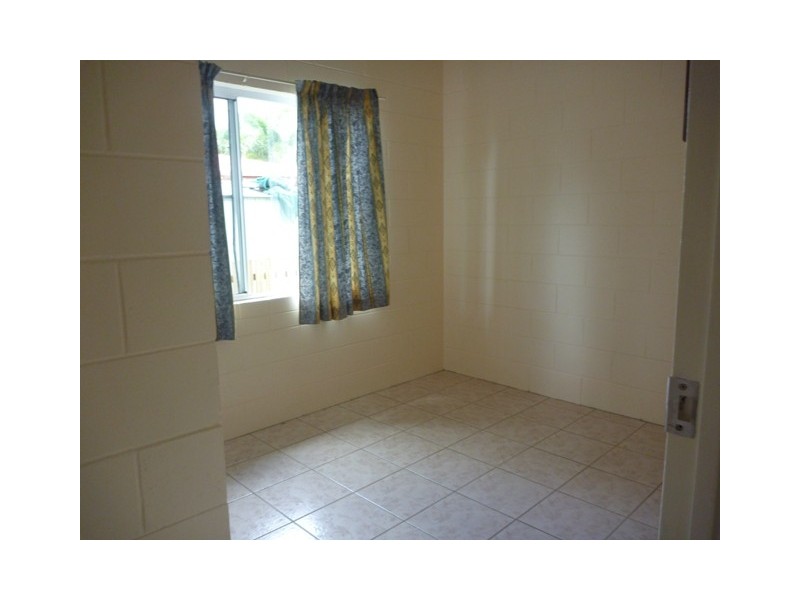 65 Cottesloe Drive, Kewarra Beach QLD 4879