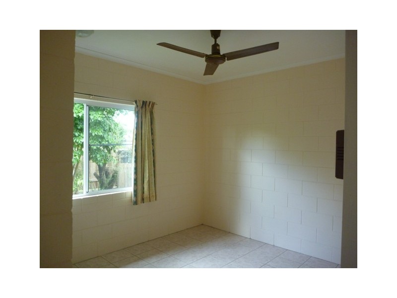 65 Cottesloe Drive, Kewarra Beach QLD 4879