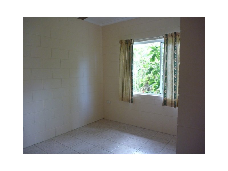 65 Cottesloe Drive, Kewarra Beach QLD 4879