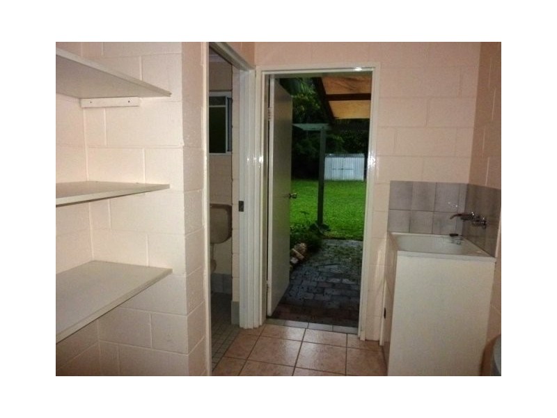 65 Cottesloe Drive, Kewarra Beach QLD 4879