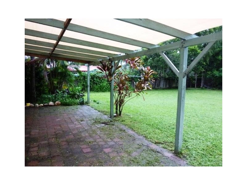 65 Cottesloe Drive, Kewarra Beach QLD 4879