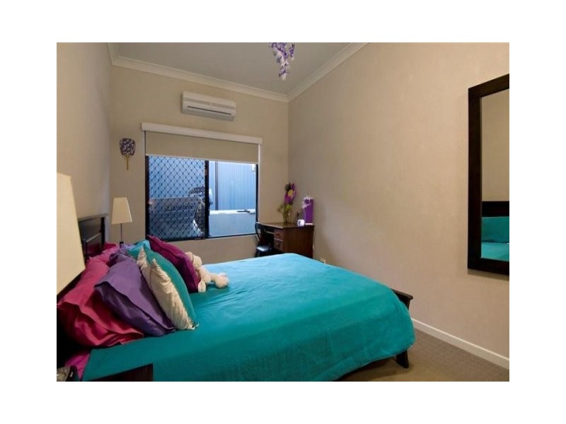 6 Bel-Air Drive, Whitfield QLD 4870