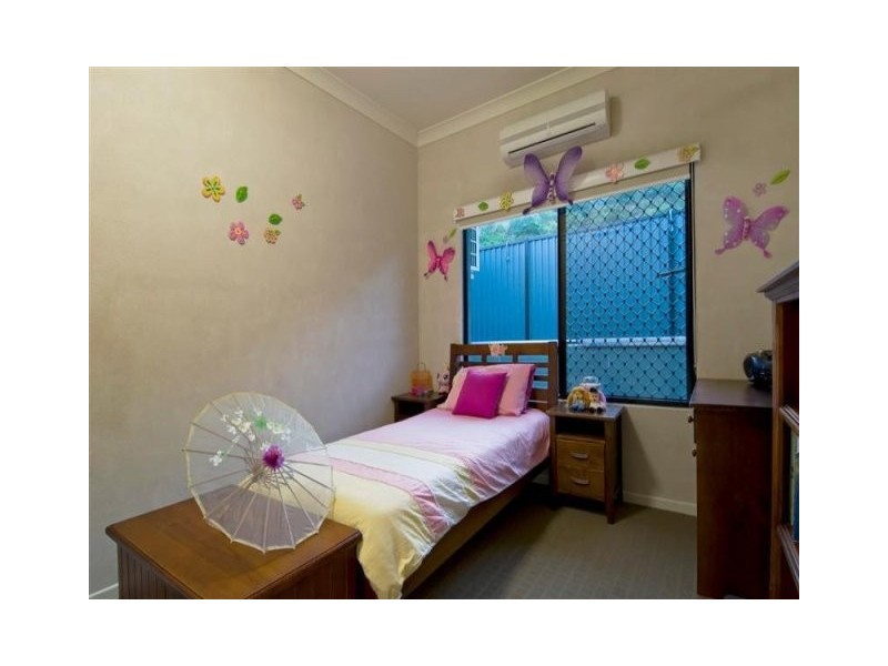 6 Bel-Air Drive, Whitfield QLD 4870