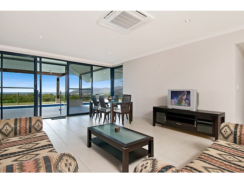 7-9  Jacana Close, Bayview Heights QLD 4868