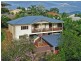 Bentley Park QLD 4869