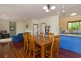 Bentley Park QLD 4869