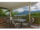Bentley Park QLD 4869