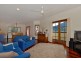 Bentley Park QLD 4869