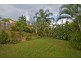 Bentley Park QLD 4869