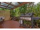Bentley Park QLD 4869